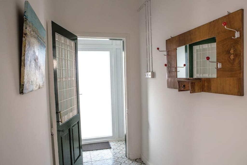 Templar Guesthouse Famagusta  Exterior foto